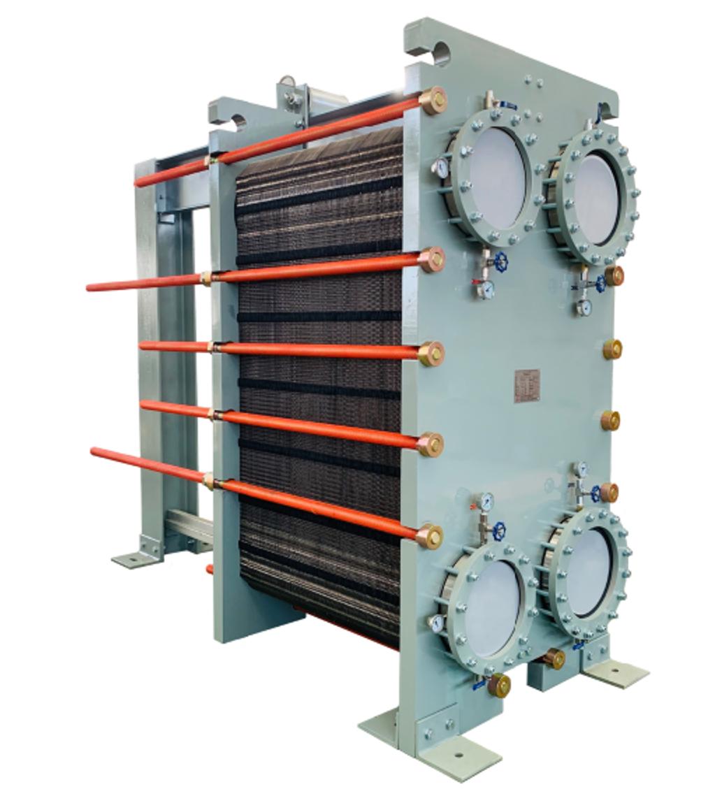 plate heat exchangers.jpg